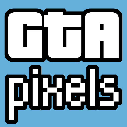 GTApixels.com